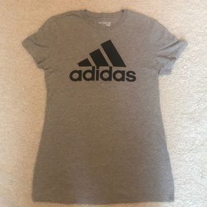 Adidas T shirt